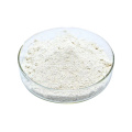 aescinate de sodium 98% 10 / sachet poudre d&#39;extrait de marron d&#39;Inde